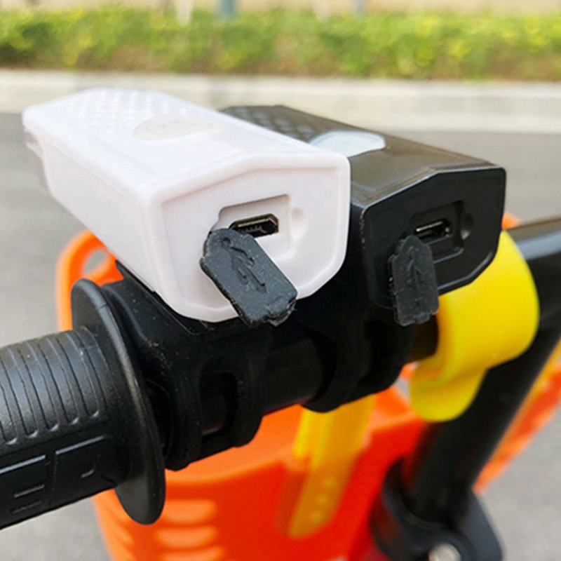 elso-kerekparvilagitas-seo-4424