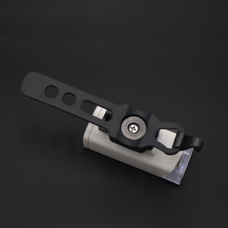 elso-kerekparvilagitas-seo-4424