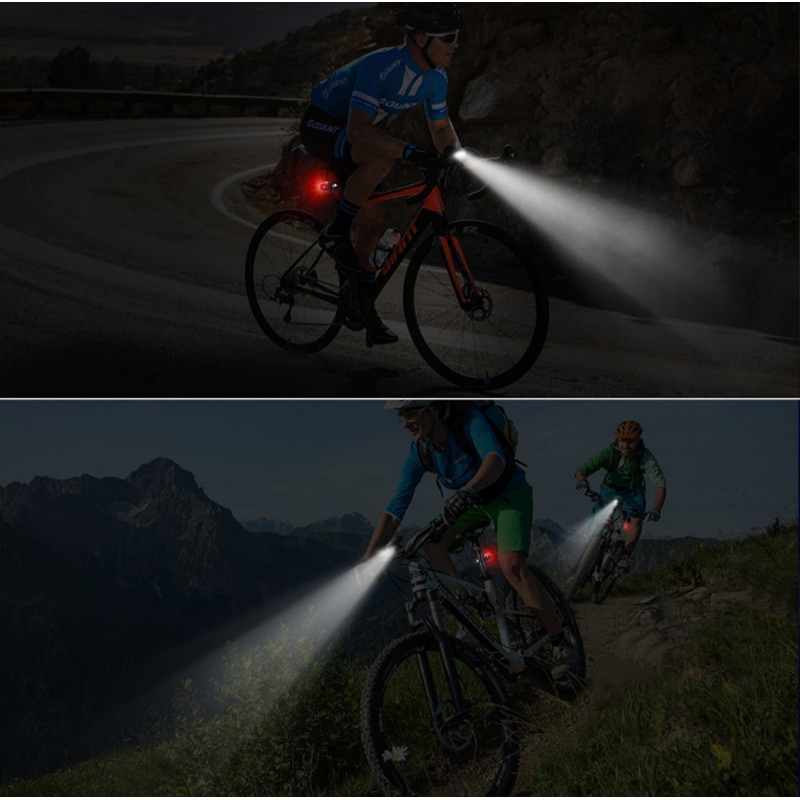 elso-kerekparvilagitas-seo-4424