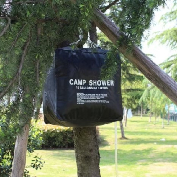 hordozhato-kempingzuhany-40-l-seo-4188