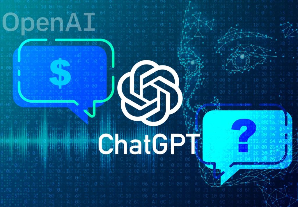 Read more about the article Hogyan segíthet neked a ChatGPT?