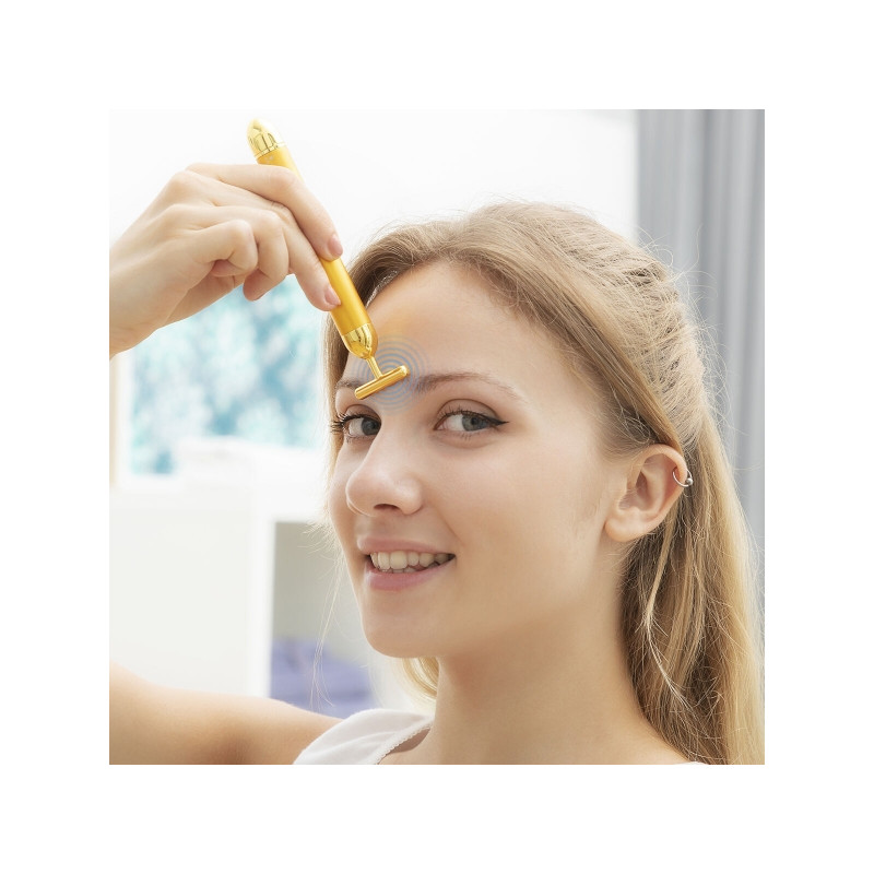 innovagoods-fiatalito-arcmasszirozo-leo-8851