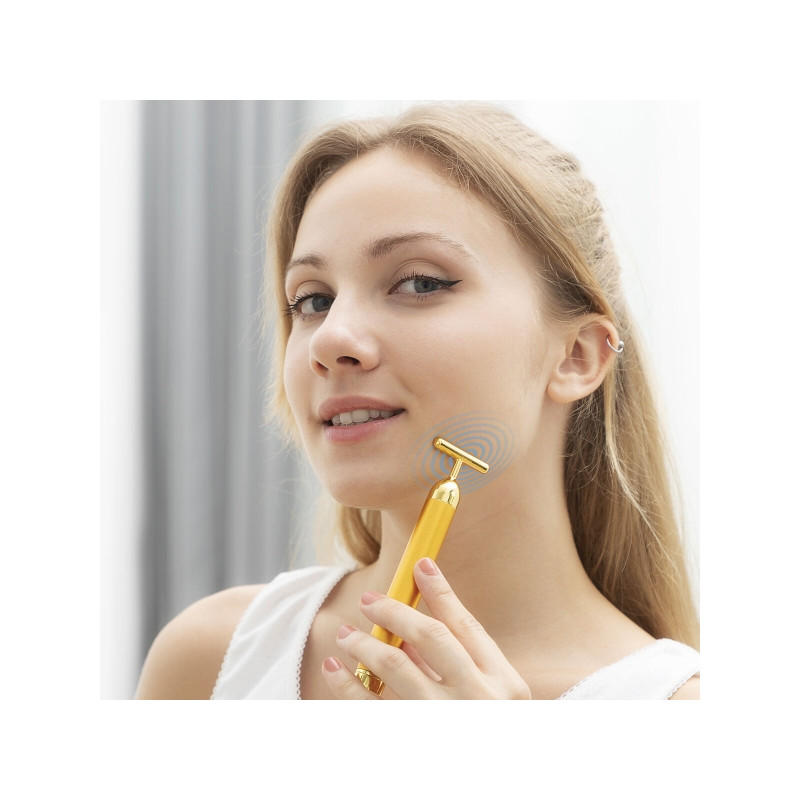 innovagoods-fiatalito-arcmasszirozo-leo-8851