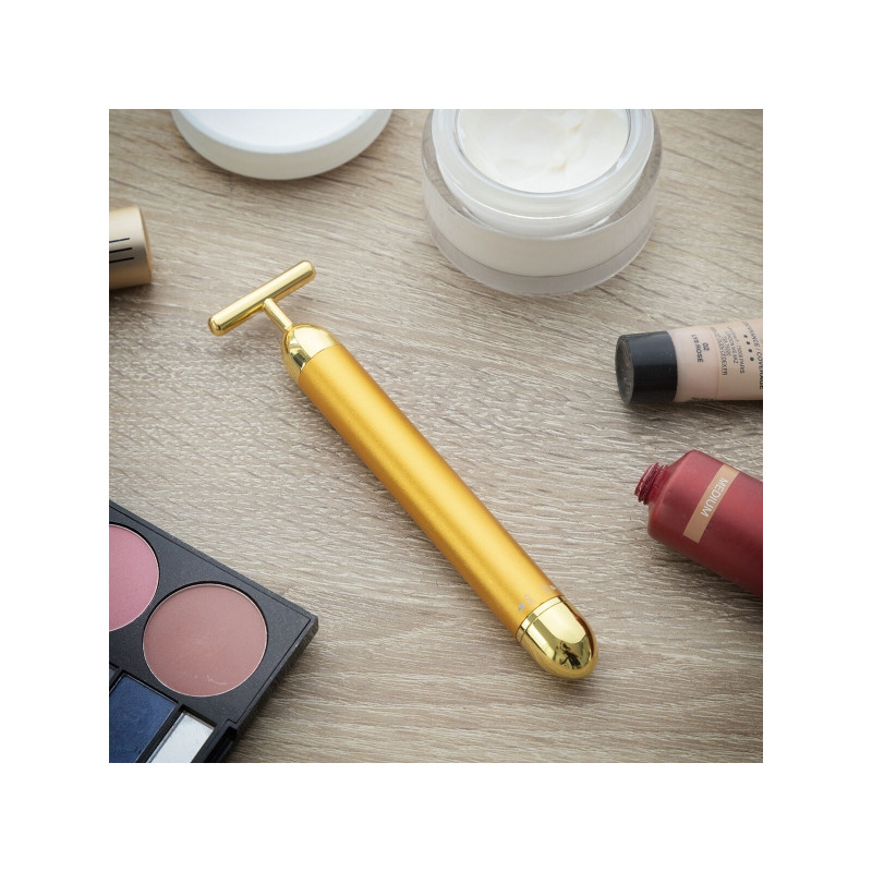 innovagoods-fiatalito-arcmasszirozo-leo-8851