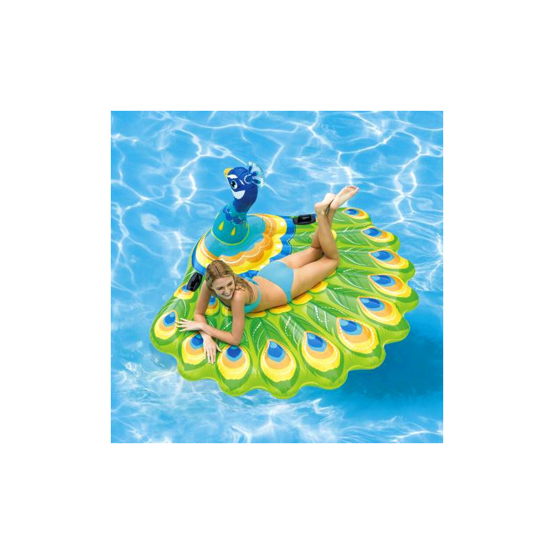 intex-pava-strandmatrac-seo-4403