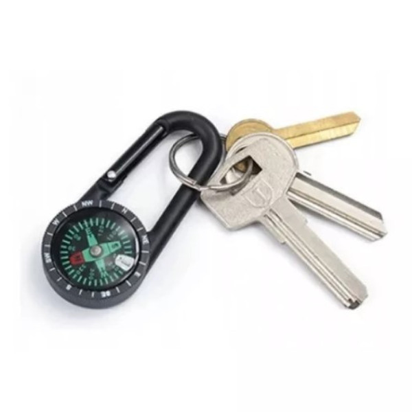 karabineres-turazo-iranytu-seo-3908