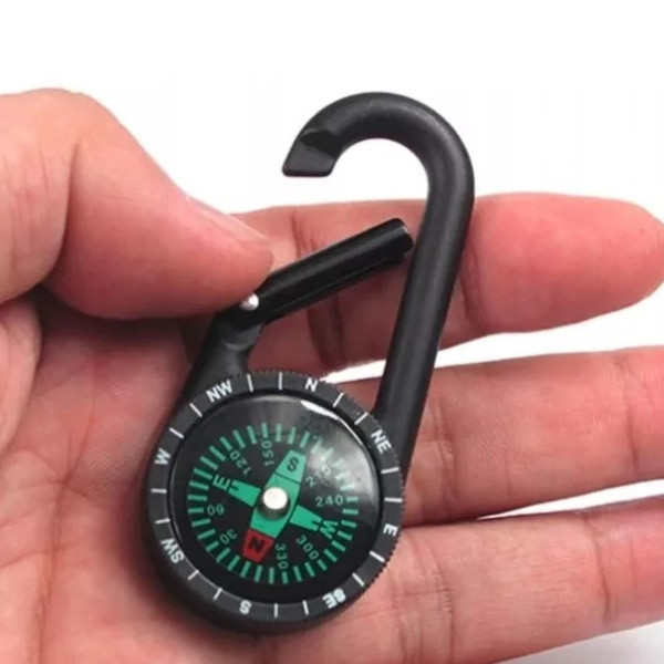 karabineres-turazo-iranytu-seo-3908