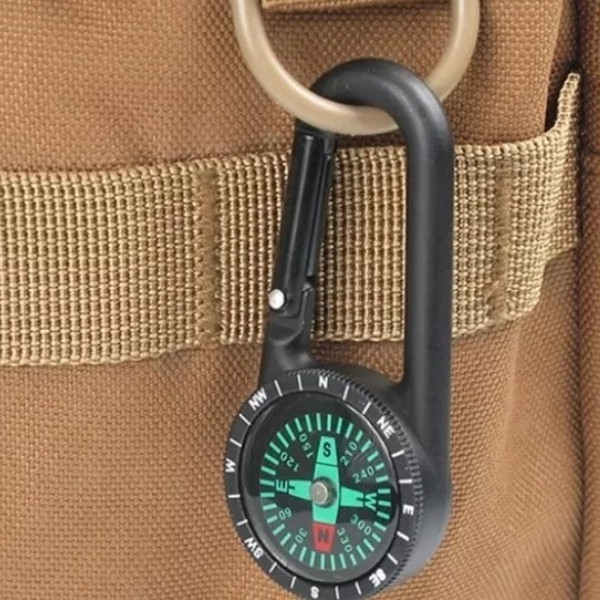 karabineres-turazo-iranytu-seo-3908