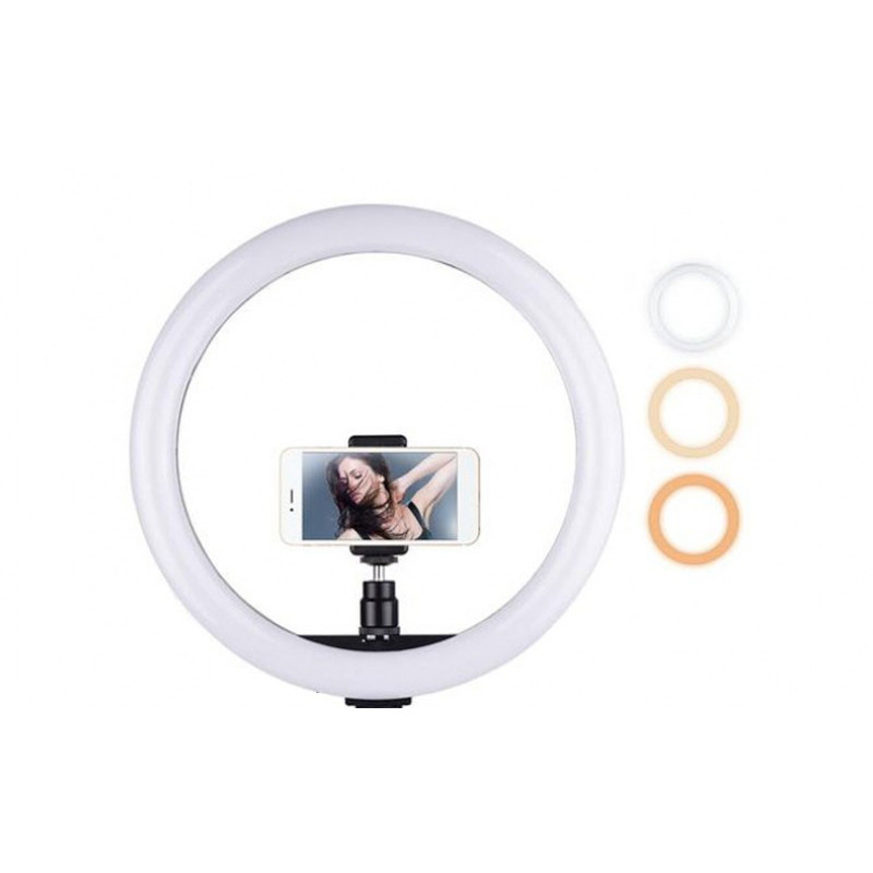led-korfeny-allvannyal-es-flexibilis-telefontartoval-seo-4263
