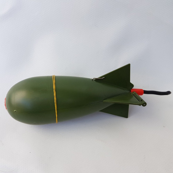 muanyag-etetoraketa-horgaszoknak-seo-4099