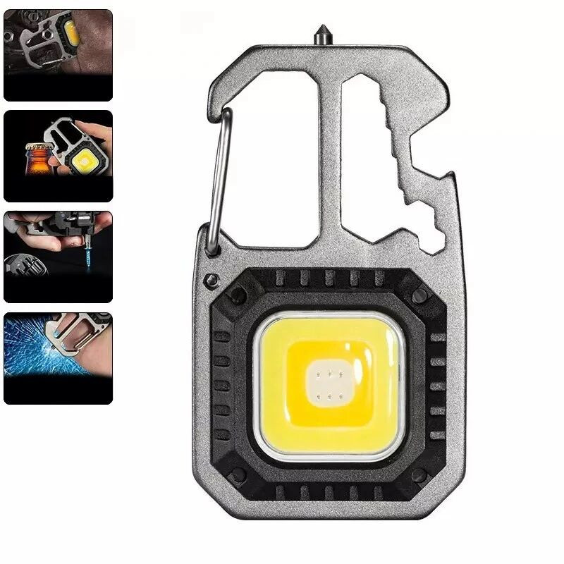 multifunkcios-kulcstarto-es-lampa-sornyitoval-seo-4130