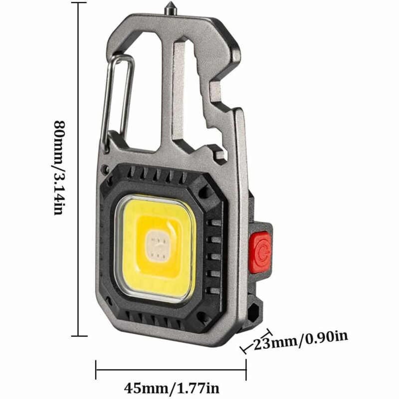 multifunkcios-kulcstarto-es-lampa-sornyitoval-seo-4130