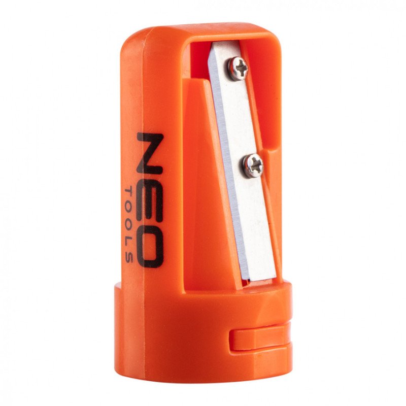 neo-acsceruza-hegyezo-seo-4335
