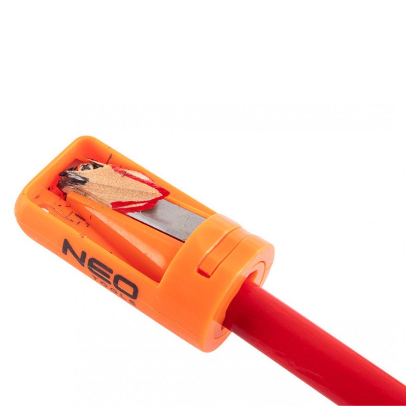 neo-acsceruza-hegyezo-seo-4335
