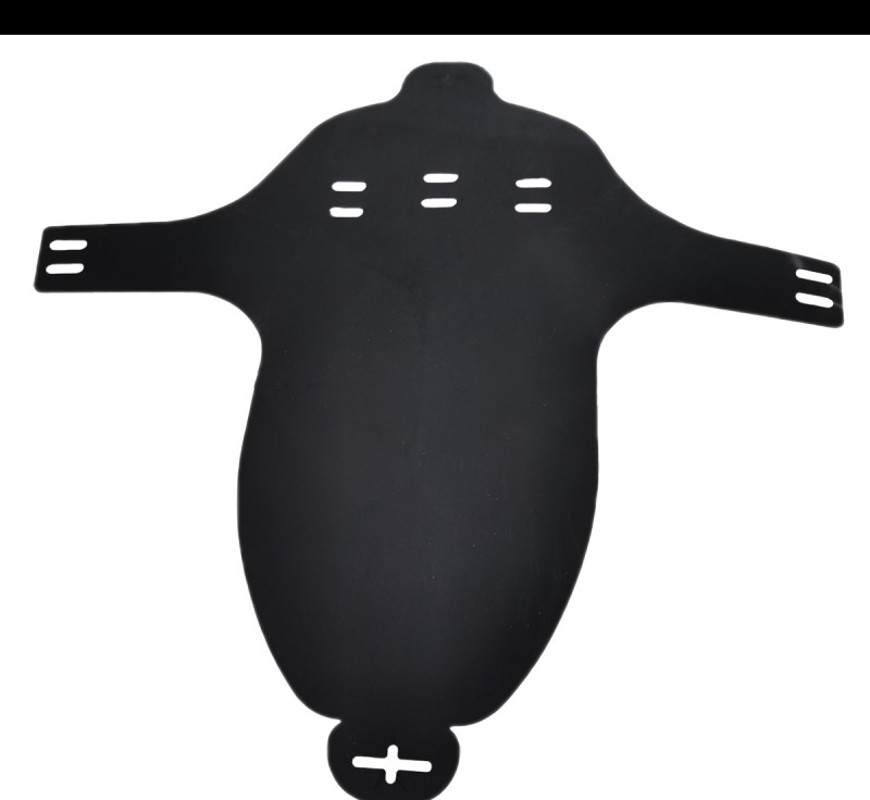 sarvedo-elso-kerekre-fekete-seo-4204