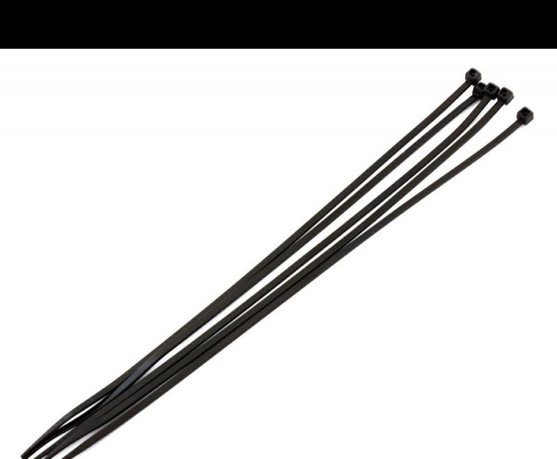 sarvedo-elso-kerekre-fekete-seo-4204