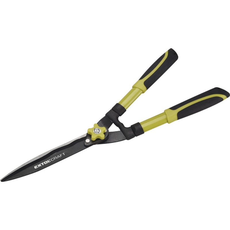 sovenyvago-ollo-540-mm-festett-acel-penge-muanyag-boritasu-nyel-seo-4369