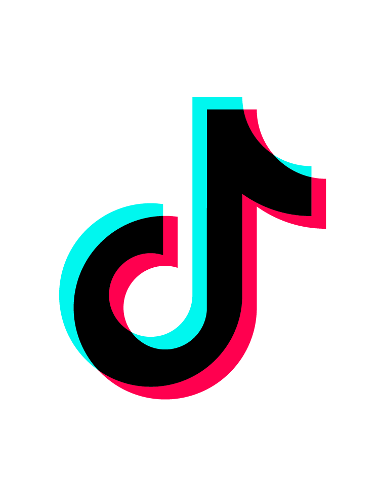 Read more about the article A TikTok, mint marketingeszköz