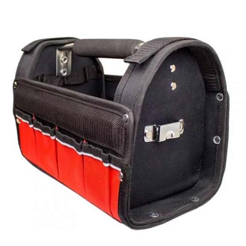 yato-9-zsebes-csovazas-szerszamtarto-taska-seo-4281