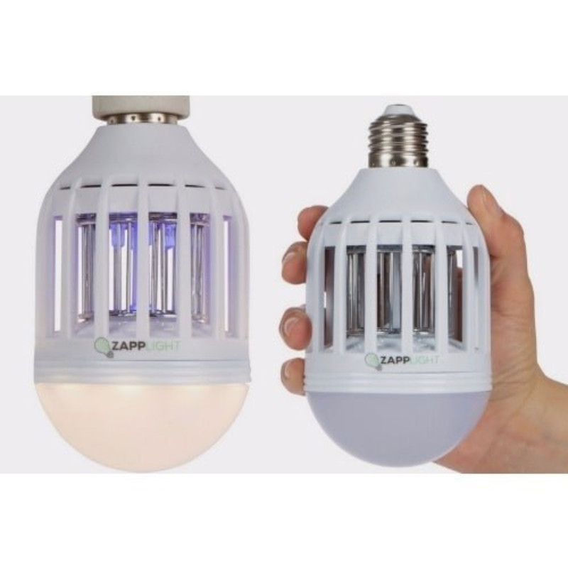 zapp-light-szunyogirto-led-izzo-60-w-seo-4221