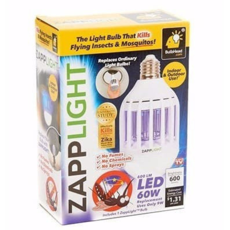 zapp-light-szunyogirto-led-izzo-60-w-seo-4221