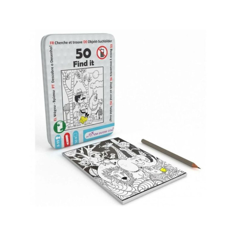 50-talald-meg-foglalkoztato-kartyak-leo-9252