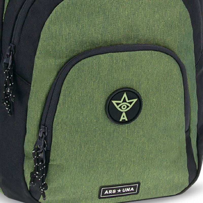 ars-una-green-moss-tinedzser-hatizsak-seo-5042