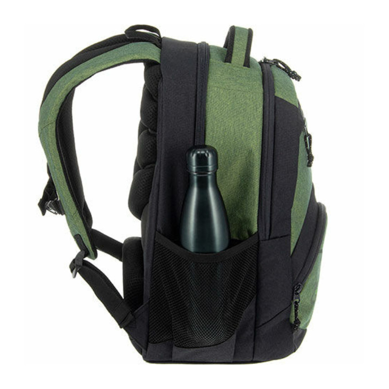 ars-una-green-moss-tinedzser-hatizsak-seo-5042