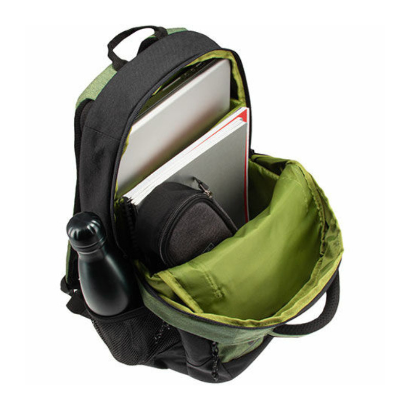 ars-una-green-moss-tinedzser-hatizsak-seo-5042