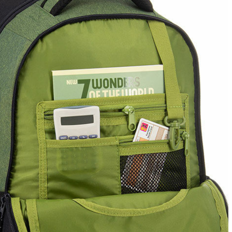 ars-una-green-moss-tinedzser-hatizsak-seo-5042