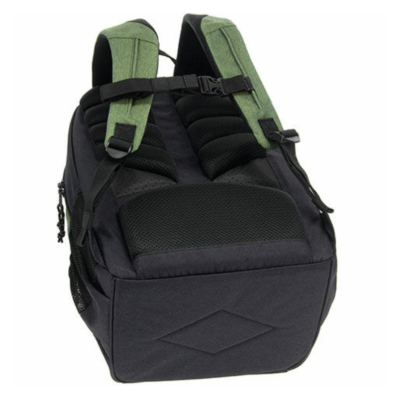 ars-una-green-moss-tinedzser-hatizsak-seo-5042