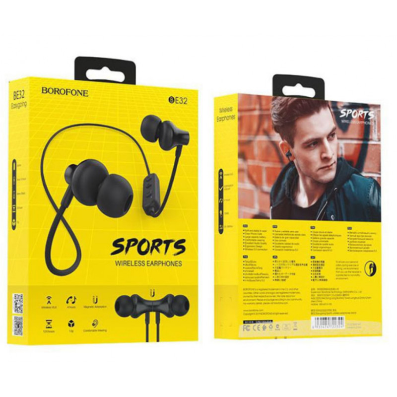 borofone-easygoing-vezetek-nelkuli-sport-headset-seo-5184