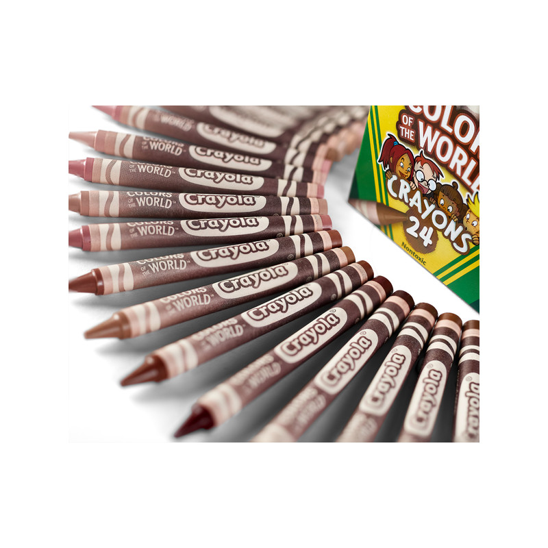 crayola-sokszinu-vilag-borszin-arnyalatok-zsirkreta-keszlet-24-db-os-leo-8437