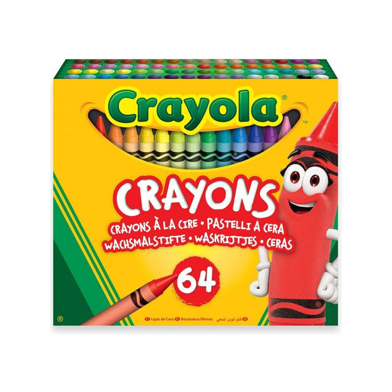 crayola-zsirkreta-64-db-os-leo-8577