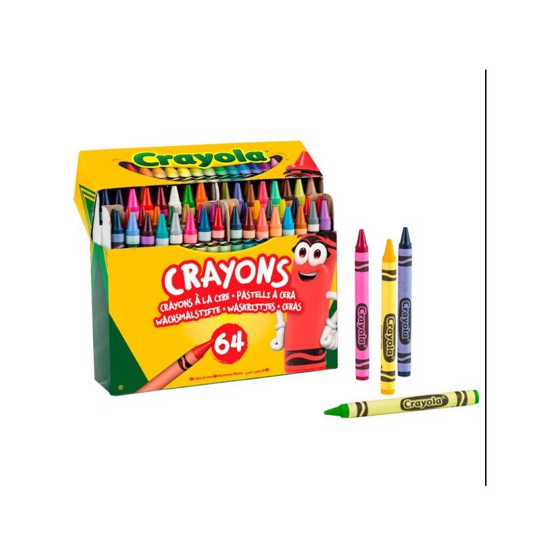 crayola-zsirkreta-64-db-os-leo-8577
