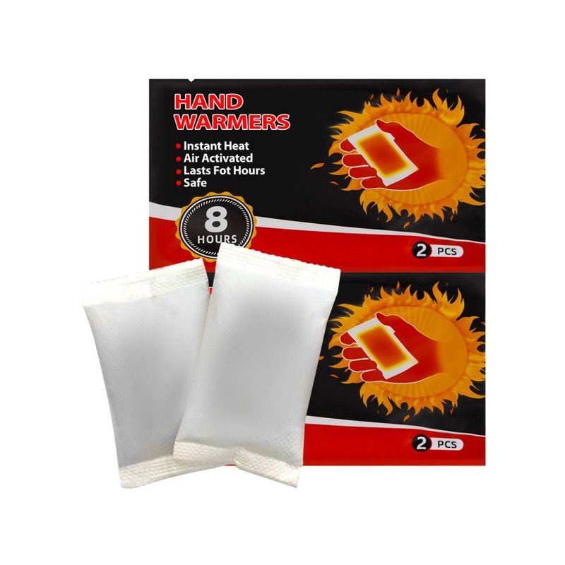 eldobhato-kezmelegito-parna-leo-8397