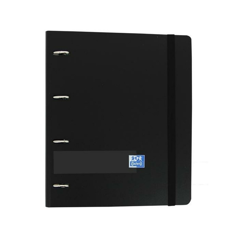 gyurus-iratgyujto-leo-8622