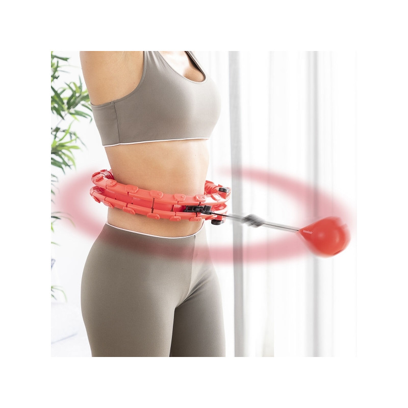 innovagoods-allithato-fitness-karika-leo-9238