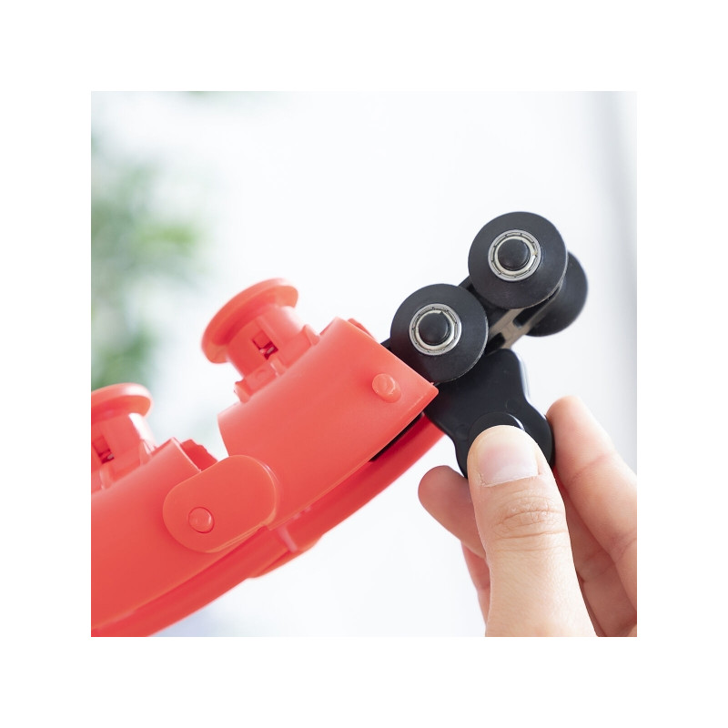 innovagoods-allithato-fitness-karika-leo-9238