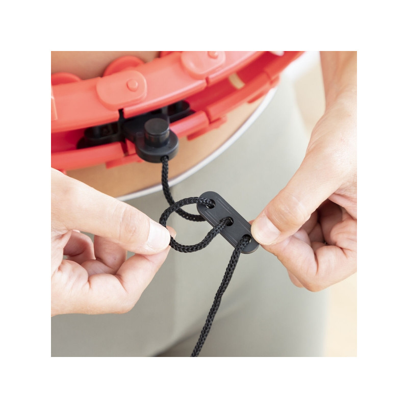 innovagoods-allithato-fitness-karika-leo-9238