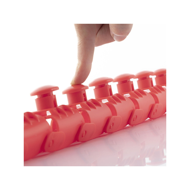 innovagoods-allithato-fitness-karika-leo-9238