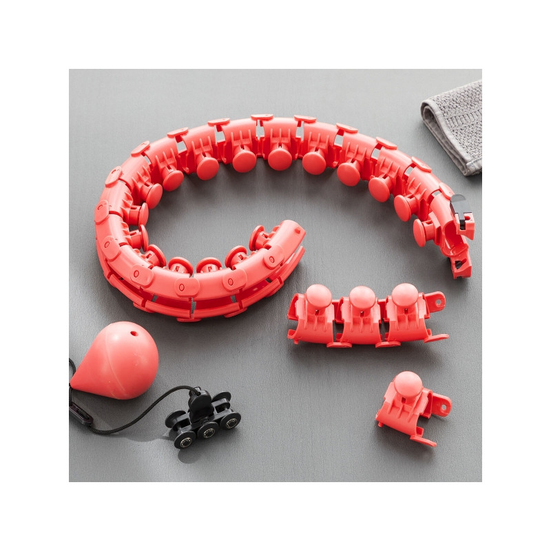 innovagoods-allithato-fitness-karika-leo-9238