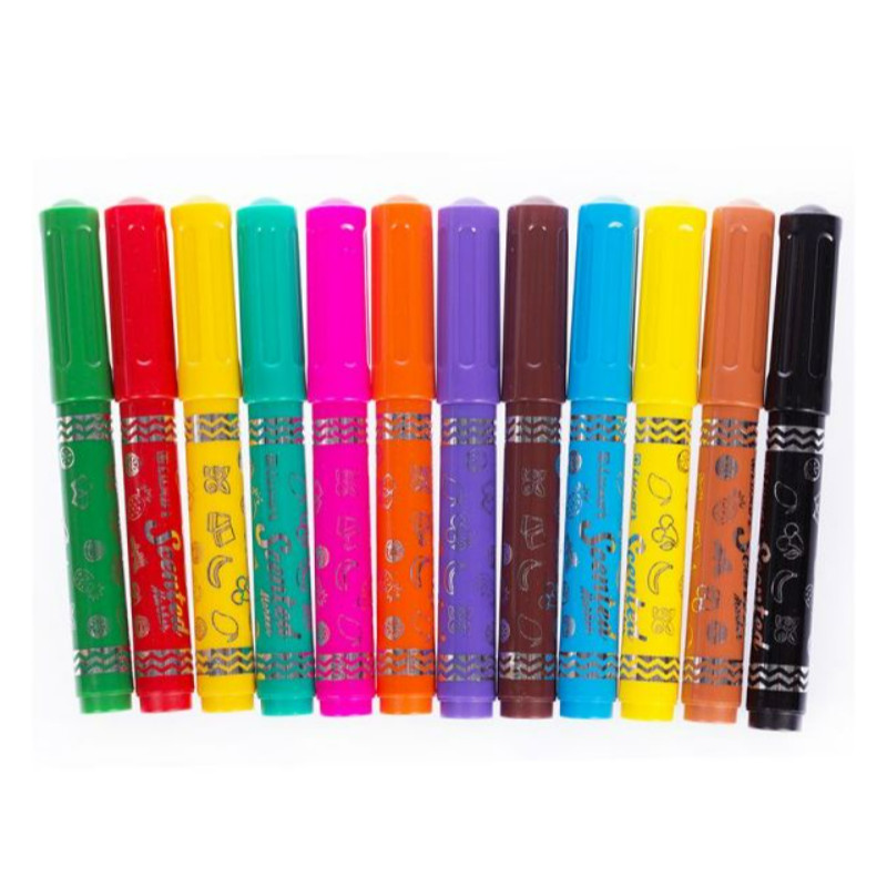 luxor-illatos-filctoll-keszlet-12-db-leo-9088