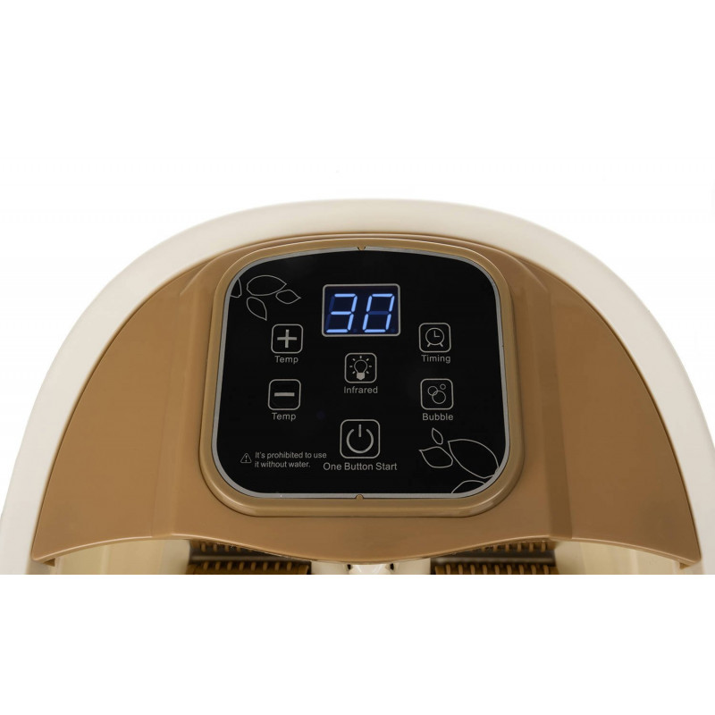 malatec-2in1-labfurdo-es-infra-masszirozo-leo-9397