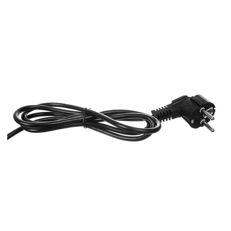malatec-2in1-labfurdo-es-infra-masszirozo-leo-9397