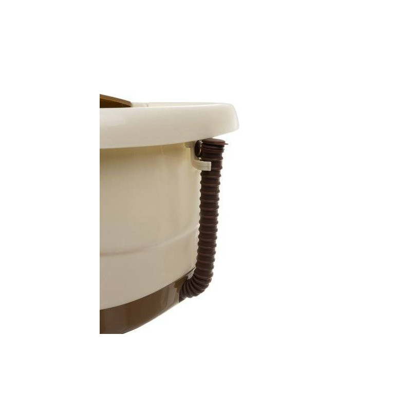 malatec-2in1-labfurdo-es-infra-masszirozo-leo-9397