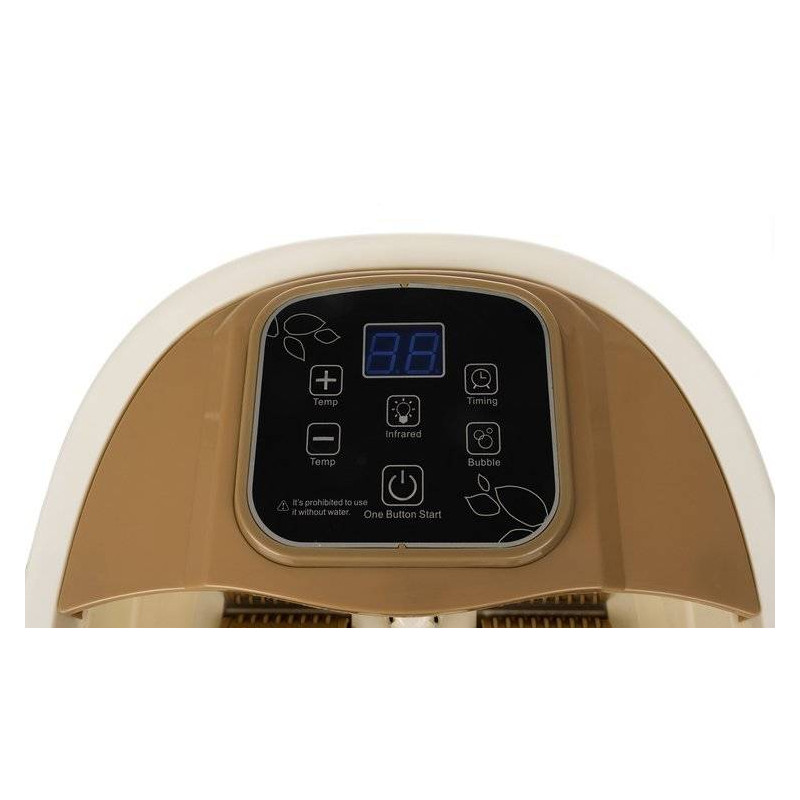 malatec-2in1-labfurdo-es-infra-masszirozo-leo-9397