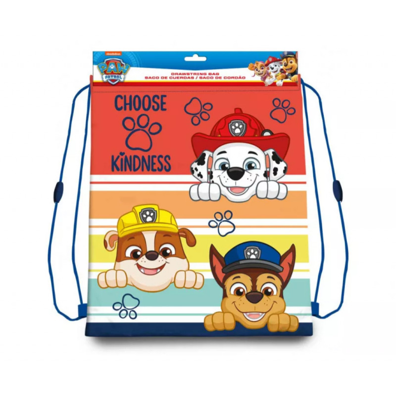 mancs-orjarat-tornazsak-40-cm-seo-4977