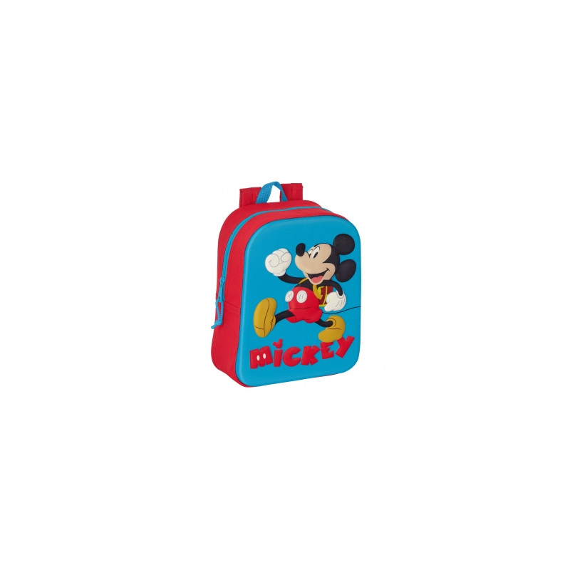 mickey-mouse-clubhouse-hatizsak-leo-8563