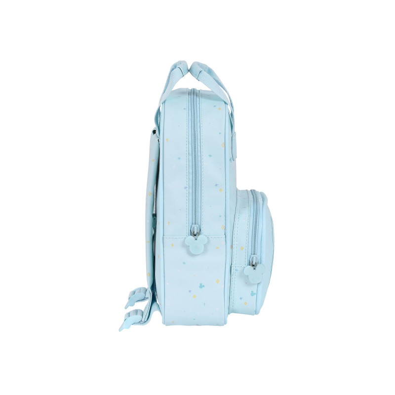 mickey-mouse-vilagoskek-iskolataska-leo-8942